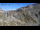 Webcam in Ghiacciaio Mölltal, 3.6 km