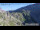 Webcam in Glacier Mölltal, 2.8 mi away