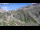 Webcam in Glacier Mölltal, 4 mi away