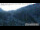 Webcam in Glacier Mölltal, 2.3 mi away