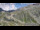 Webcam in Glacier Mölltal, 2.3 mi away