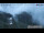 Webcam in Glacier Mölltal, 4.4 mi away