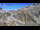 Webcam in Ghiacciaio Mölltal, 3.7 km
