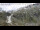 Webcam in Glacier Mölltal, 2.3 mi away