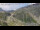 Webcam in Ghiacciaio Mölltal, 8.2 km