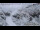 Webcam in Glacier Mölltal, 6 mi away