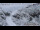 Webcam in Glacier Mölltal, 2.3 mi away