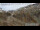 Webcam in Glacier Mölltal, 1.7 mi away