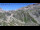 Webcam in Glacier Mölltal, 2.3 mi away