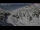 Webcam in Mölltaler Gletscher, 4.4 km