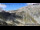 Webcam in Glacier Mölltal, 1.8 mi away