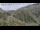Webcam in Glacier Mölltal, 2.3 mi away