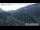 Webcam in Glacier Mölltal, 4.7 mi away