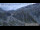 Webcam in Glacier Mölltal, 2.3 mi away
