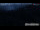 Webcam in Glacier Mölltal, 4 mi away
