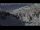 Webcam in Glacier Mölltal, 1.7 mi away