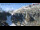 Webcam in Glacier Mölltal, 4.4 mi away