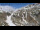 Webcam in Glacier Mölltal, 1.4 mi away