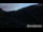 Webcam in Glacier Mölltal, 2.3 mi away