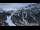Webcam in Glacier Mölltal, 1.4 mi away