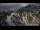 Webcam in Ghiacciaio Mölltal, 11.2 km