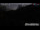 Webcam in Glacier Mölltal, 4 mi away