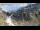 Webcam in Glacier Mölltal, 2.3 mi away