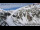 Webcam in Mölltaler Gletscher, 12.4 km entfernt