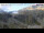 Webcam in Glaciar Mölltal, 10.4 km
