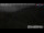 Webcam in Glacier Mölltal, 6 mi away
