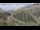 Webcam in Glacier Mölltal, 2.3 mi away