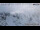Webcam in Glaciar Mölltal, 10.4 km