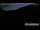 Webcam in Mölltal Glacier, 7.3 km