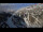 Webcam in Ghiacciaio Mölltal, 8.2 km