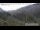 Webcam in Glacier Mölltal, 2.3 mi away