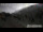 Webcam in Mölltaler Gletscher, 3.6 km entfernt