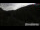 Webcam in Glacier Mölltal, 6 mi away