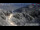 Webcam in Glacier Mölltal, 6 mi away