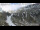 Webcam in Glacier Mölltal, 2.3 mi away