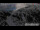 Webcam in Mölltal Glacier, 8.2 km