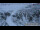 Webcam in Glacier Mölltal, 4.7 mi away