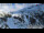 Webcam in Mölltal Glacier, 6.9 km