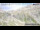Webcam in Glaciar Mölltal, 15.4 km