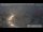 Webcam in Glacier Mölltal, 6 mi away