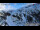Webcam in Mölltal Glacier, 12.4 km
