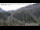 Webcam in Glacier Mölltal, 2.3 mi away