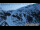 Webcam in Mölltal Glacier, 4.4 km