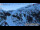 Webcam in Mölltal Glacier, 3.7 km