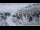 Webcam in Mölltaler Gletscher, 2.6 km entfernt