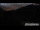 Webcam in Mölltaler Gletscher, 8.2 km entfernt